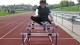 Thumbs/tn_TrainingslagerEisenberg2011 (151).jpg